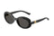Ochelari Soare Copil OS Dolce&Gabbana DX6007U 501/87 49